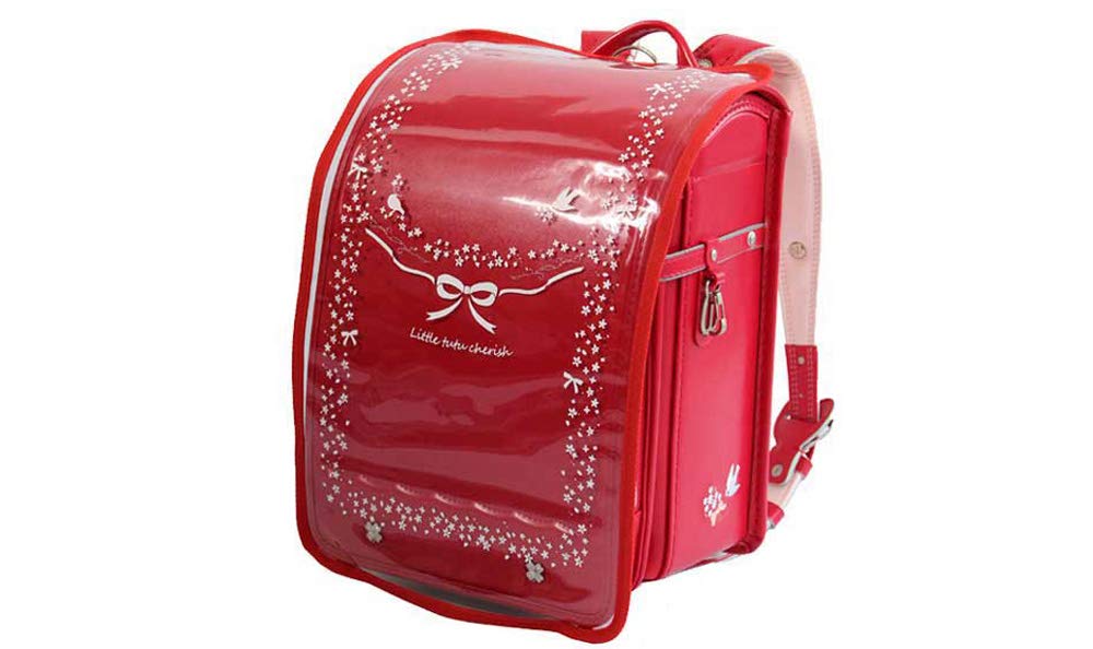 リボン散りばめタイプ　ランドセルカバーオーダー　確認用 リボン散りばめタイプ ランドセルカバーオーダー 確認用 ランドセル